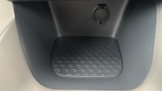 Toyota Yaris 1.5 Hybrid Excel 5dr CVT Hybrid Hatchback